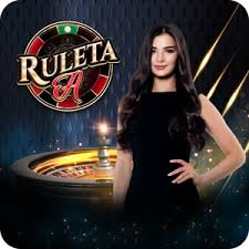 Pengalaman hiburan sportsbook, slot online, dan live casino di Indonesia dengan qq988