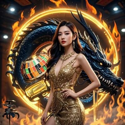 Permainan tembak ikan interaktif di qq988 dengan antarmuka mudah