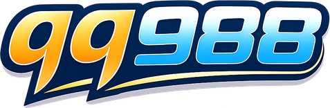 Logo qq988
